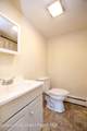 181 Glenerie Boulevard - Photo 23