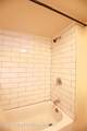 181 Glenerie Boulevard - Photo 24