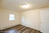 181 Glenerie Boulevard - Photo 25