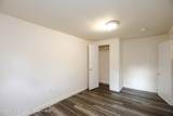181 Glenerie Boulevard - Photo 26