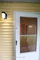 181 Glenerie Boulevard - Photo 27