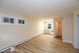 181 Glenerie Boulevard - Photo 28
