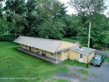 181 Glenerie Boulevard - Photo 3