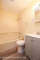 181 Glenerie Boulevard - Photo 30