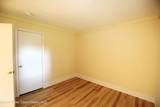 181 Glenerie Boulevard - Photo 31