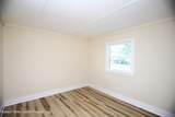 181 Glenerie Boulevard - Photo 32