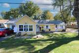 181 Glenerie Boulevard - Photo 33