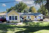 181 Glenerie Boulevard - Photo 34