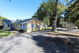 181 Glenerie Boulevard - Photo 35
