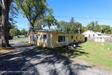 181 Glenerie Boulevard - Photo 36