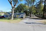 181 Glenerie Boulevard - Photo 40