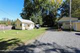 181 Glenerie Boulevard - Photo 41