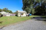 181 Glenerie Boulevard - Photo 42