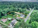 181 Glenerie Boulevard - Photo 5