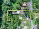 181 Glenerie Boulevard - Photo 6