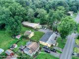 181 Glenerie Boulevard - Photo 7