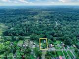 181 Glenerie Boulevard - Photo 8