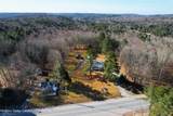 1095 State Rt 17B - Photo 1