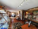 1095 State Rt 17B - Photo 10