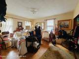 1095 State Rt 17B - Photo 18