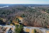 1095 State Rt 17B - Photo 2