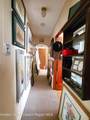 1095 State Rt 17B - Photo 21