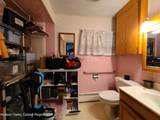 1095 State Rt 17B - Photo 23