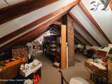 1095 State Rt 17B - Photo 24
