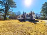 1095 State Rt 17B - Photo 29