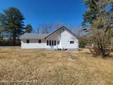 1095 State Rt 17B - Photo 30
