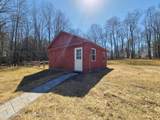 1095 State Rt 17B - Photo 31