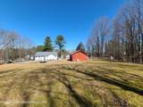 1095 State Rt 17B - Photo 32