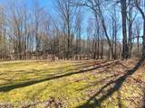 1095 State Rt 17B - Photo 34