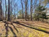 1095 State Rt 17B - Photo 35