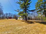 1095 State Rt 17B - Photo 36