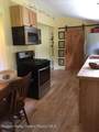 1095 State Rt 17B - Photo 37