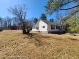 1095 State Rt 17B - Photo 4