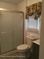 1095 State Rt 17B - Photo 41