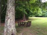1095 State Rt 17B - Photo 42