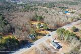 1095 State Rt 17B - Photo 43