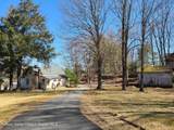 1095 State Rt 17B - Photo 5