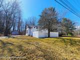 1095 State Rt 17B - Photo 6