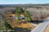 1095 State Rt 17B - Photo 7