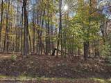 Tbd Cross Patch Road - Photo 2