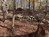 Tbd Cross Patch Road - Photo 5
