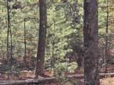 Tbd Cross Patch Road - Photo 6