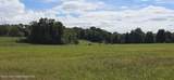 1196 Route 82 Route - Photo 13
