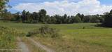 1196 Route 82 Route - Photo 14