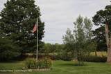 1196 Route 82 Route - Photo 15