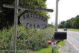 1196 Route 82 Route - Photo 17